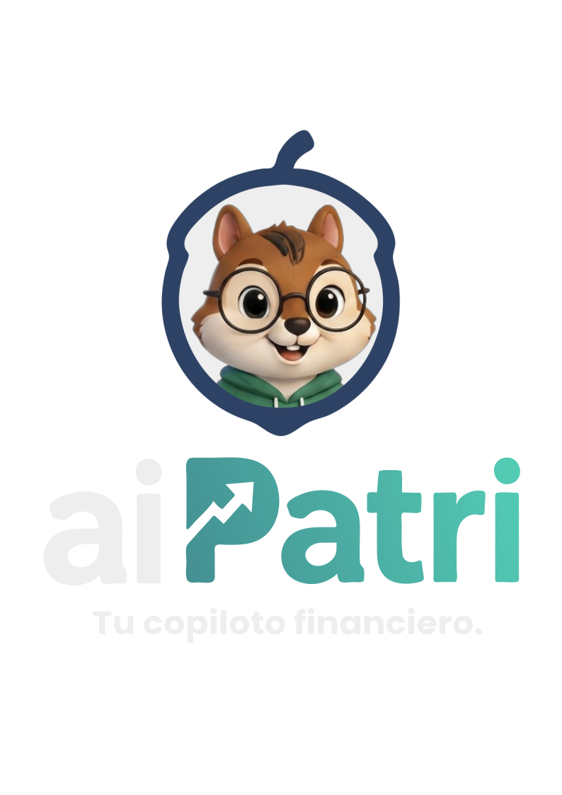 aiPatri