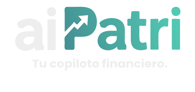 aiPatri