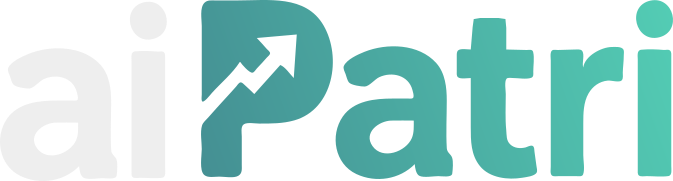 aiPatri